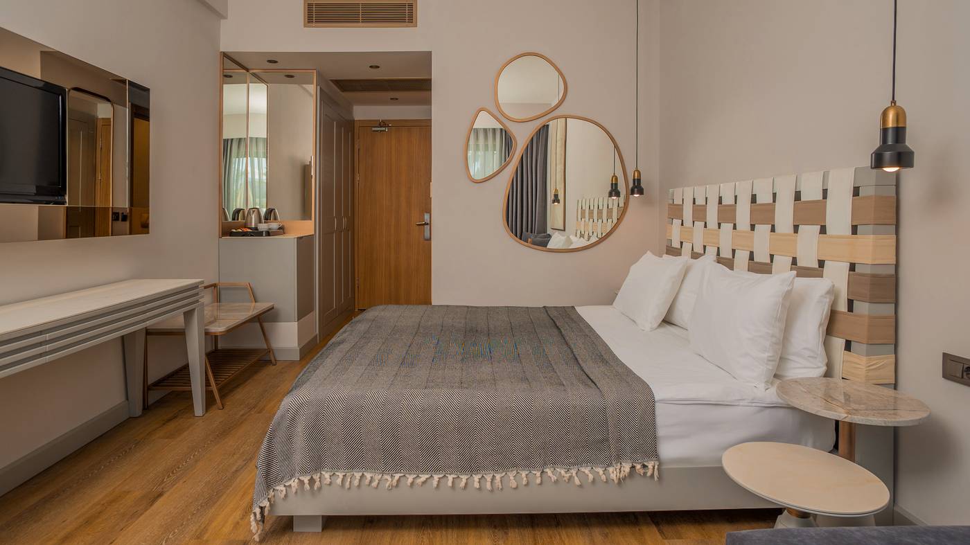 Jiva-Beach-Resort-Room-31