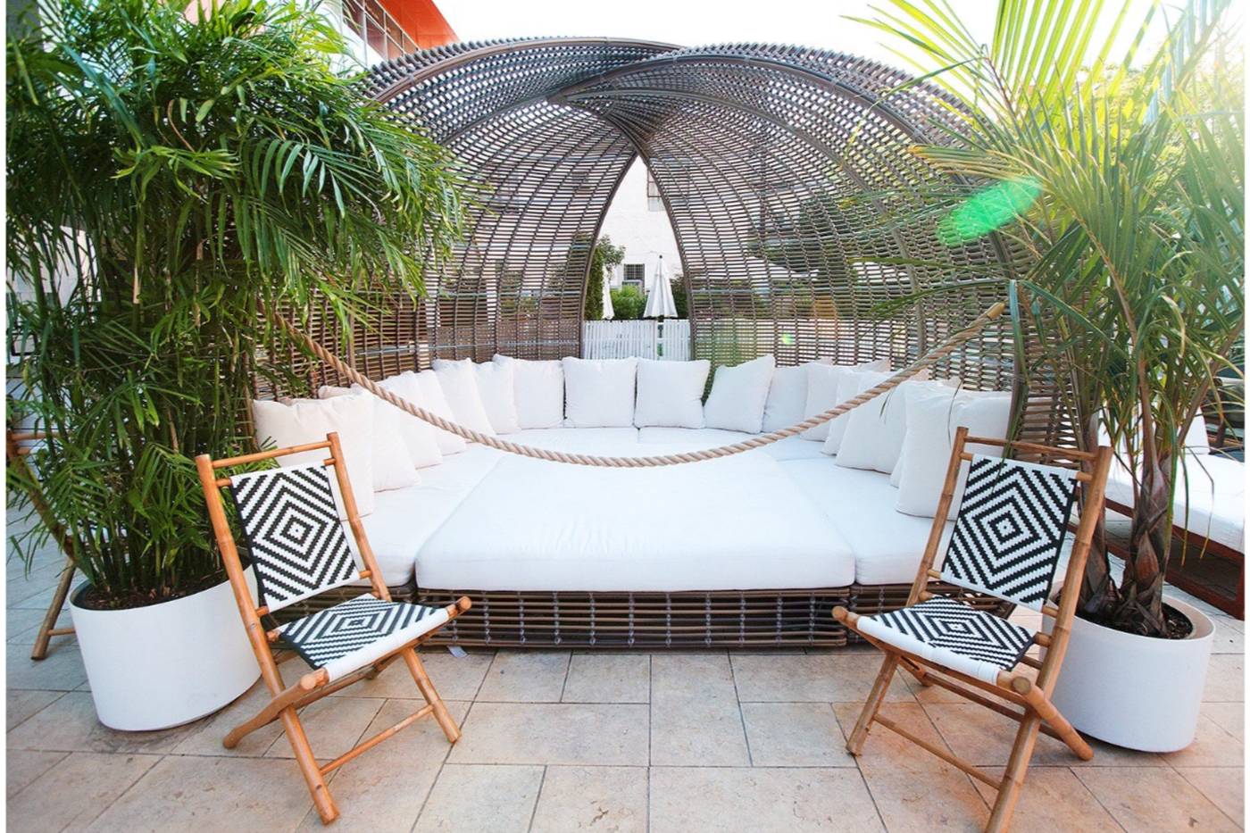 CODA-Williamsburg-Pool-31