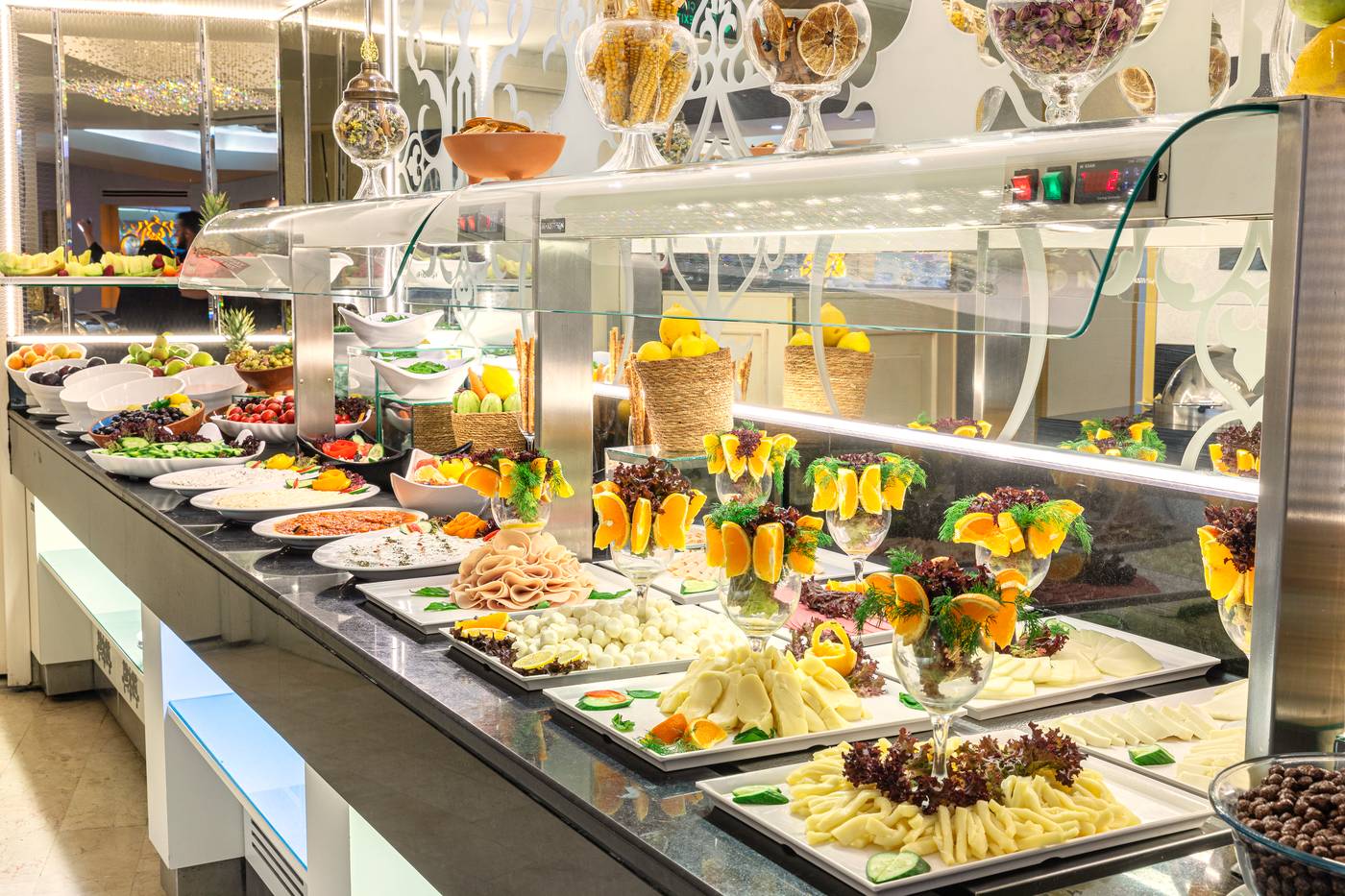 Ipek-Palas-Restaurant-36