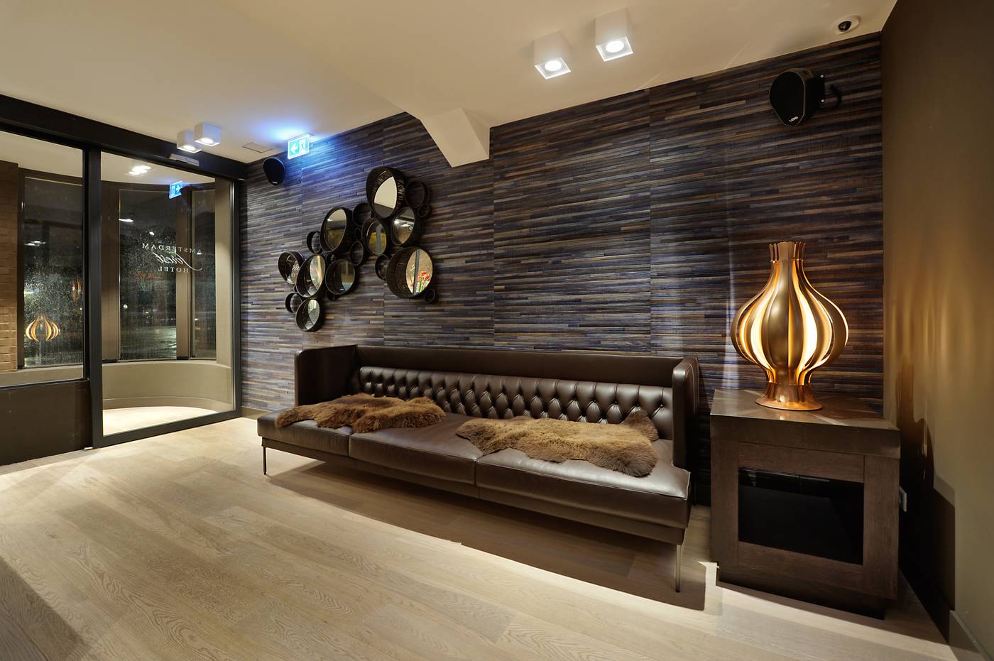 Amsterdam-Forest-Hotel-Lobby-31