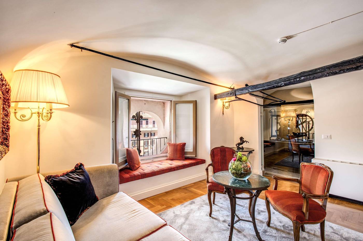 Eitch-Borromini-Palazzo-Pamphilj-Room-38