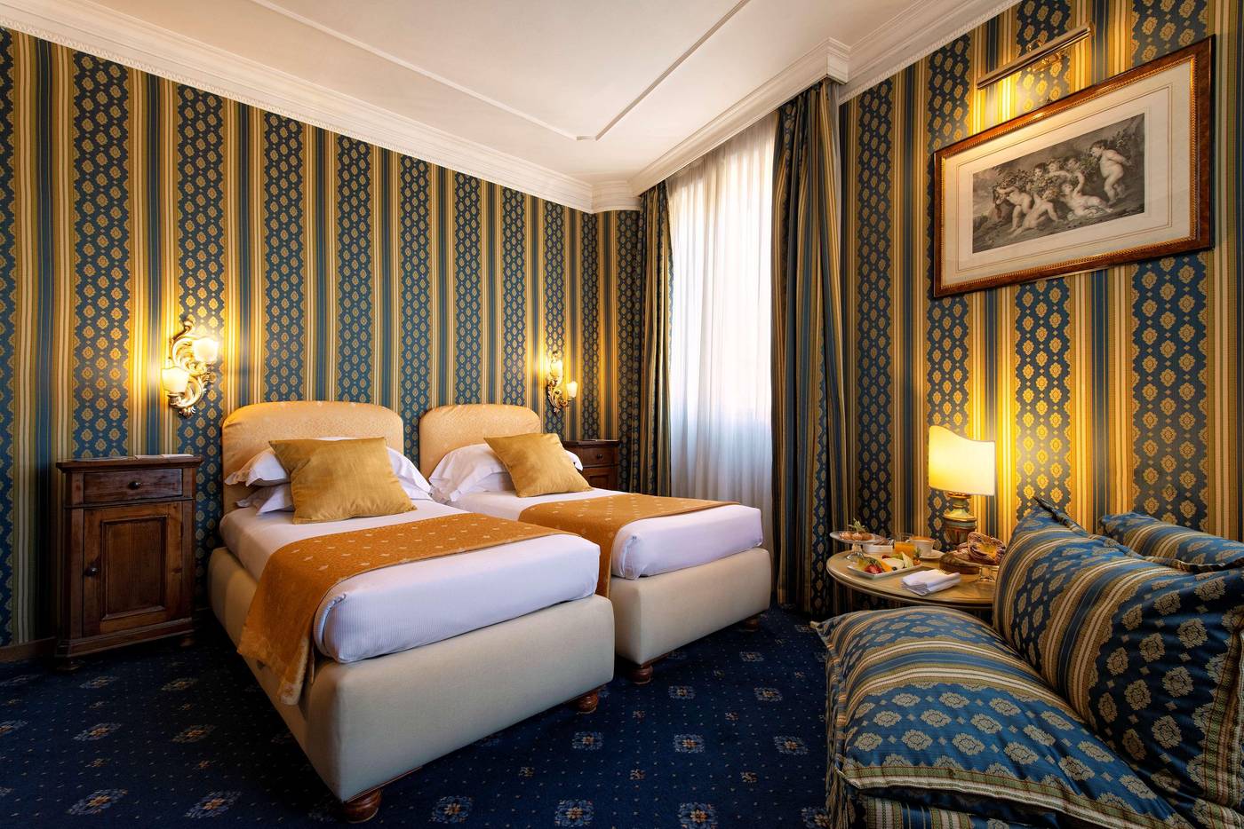 Atlante-Star-Room-19