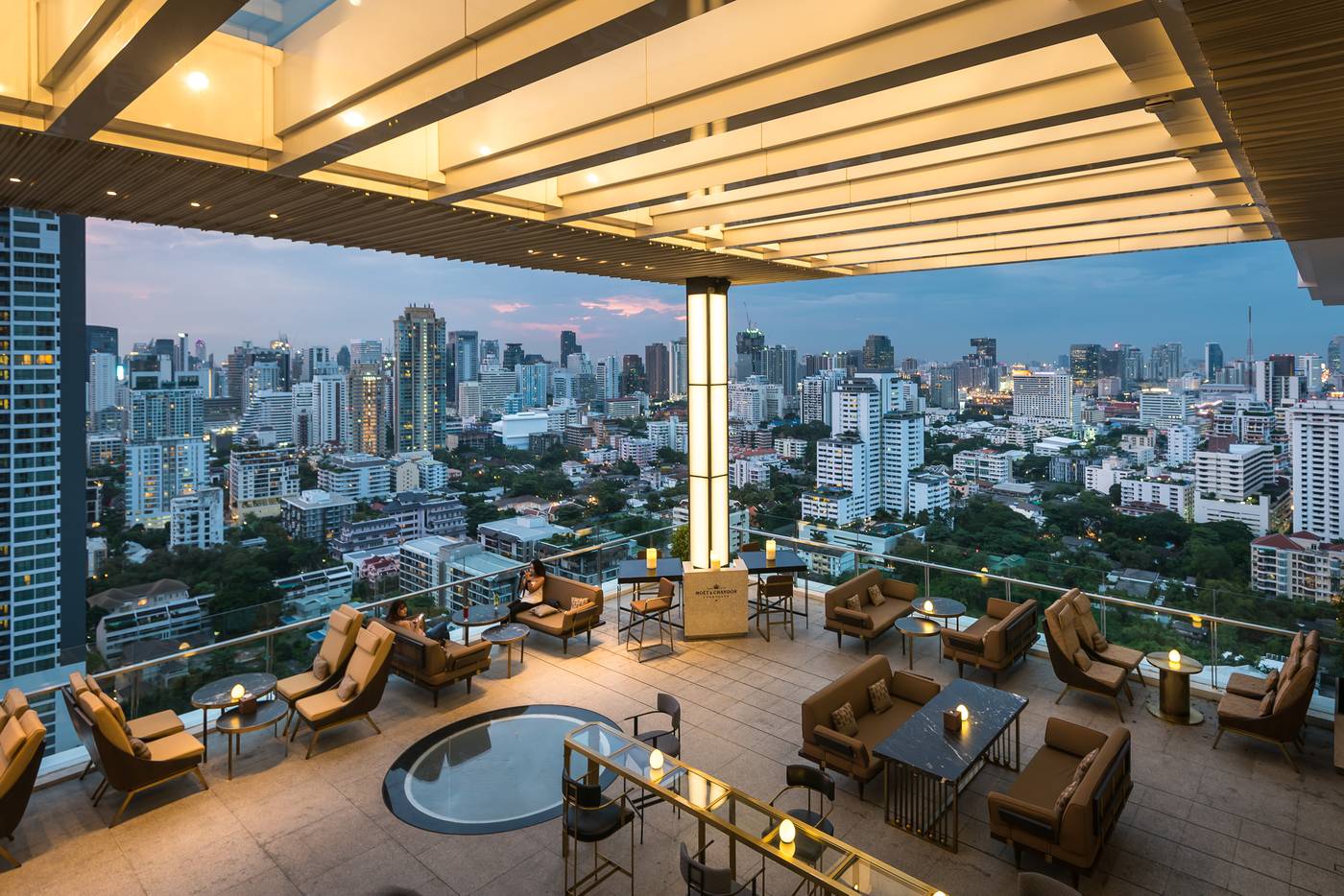 137-Pillars-Residences-Bangkok-Bar-27