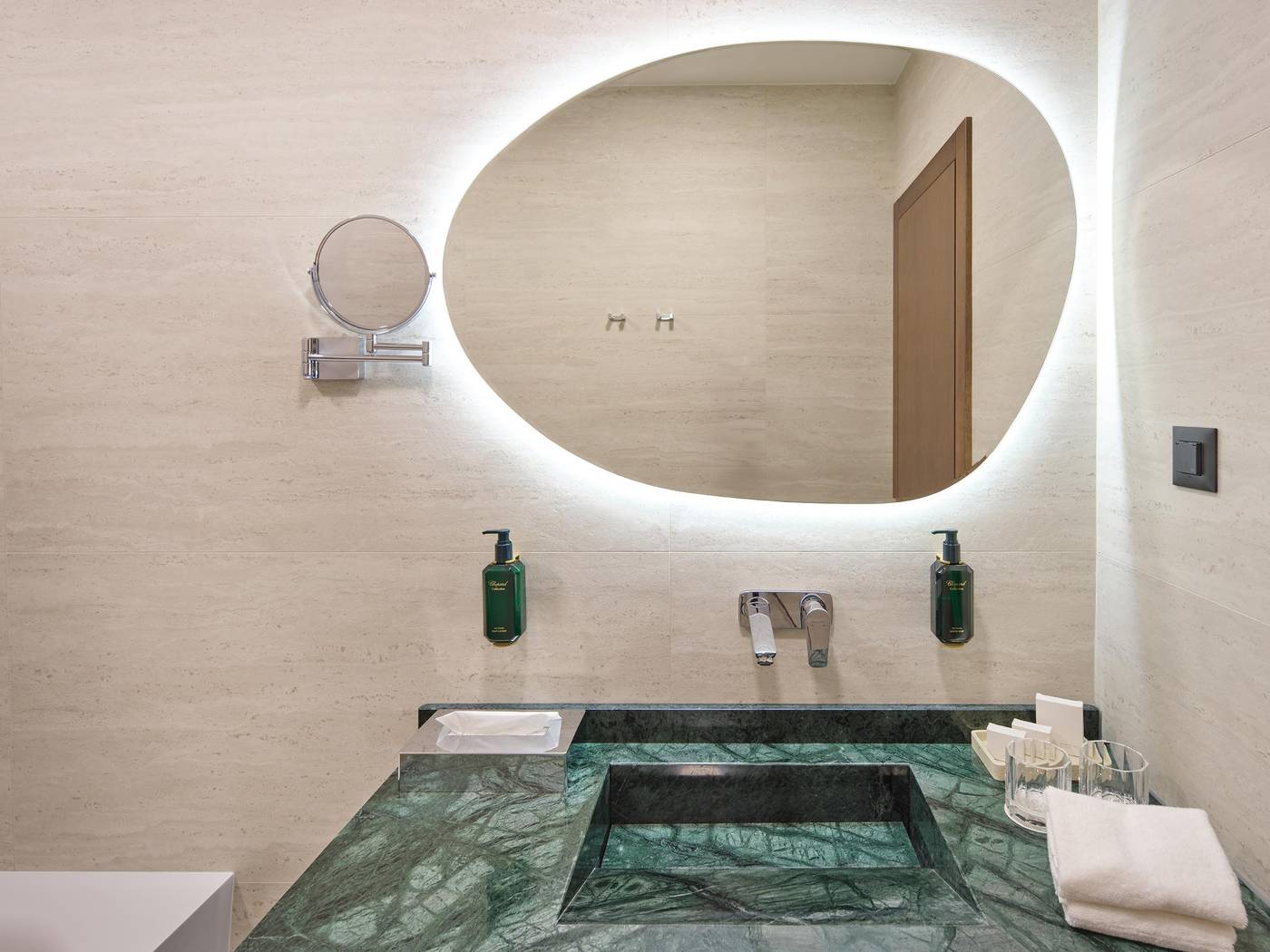 President-Split-Hotel-Room-44