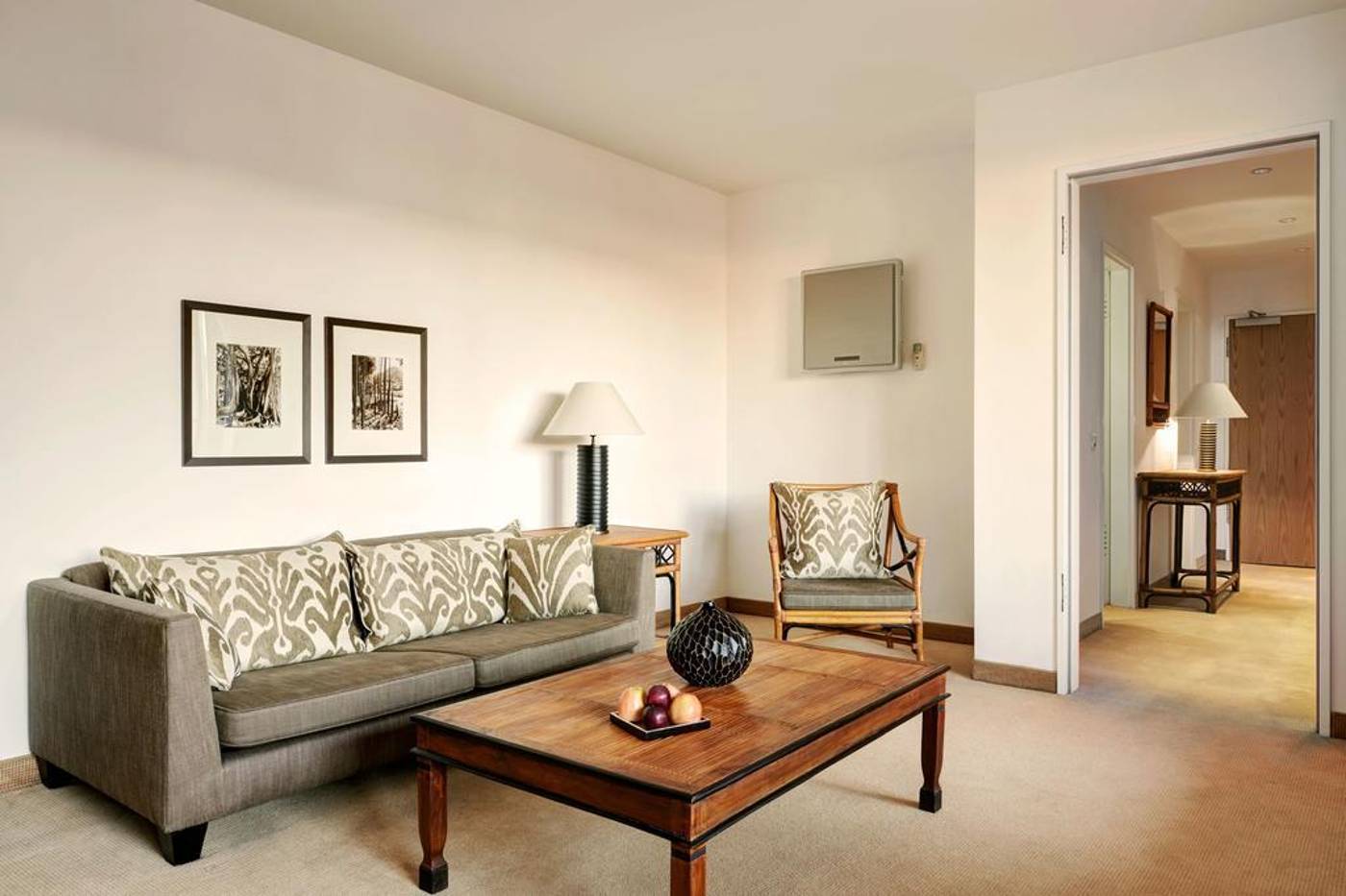 The-Mandala-Suites-General-view-23