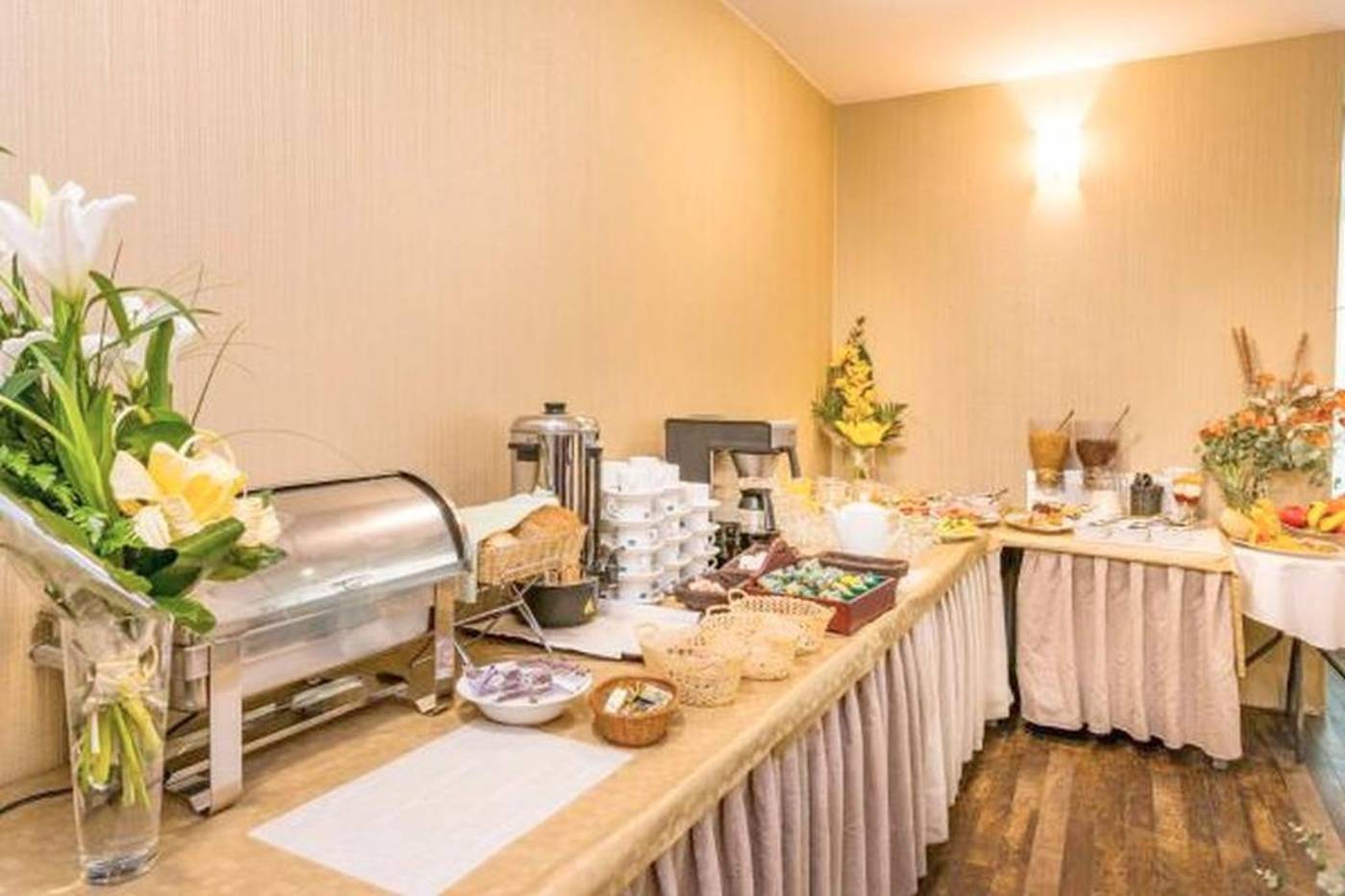 Kazimierz-Secret-Restaurant-13