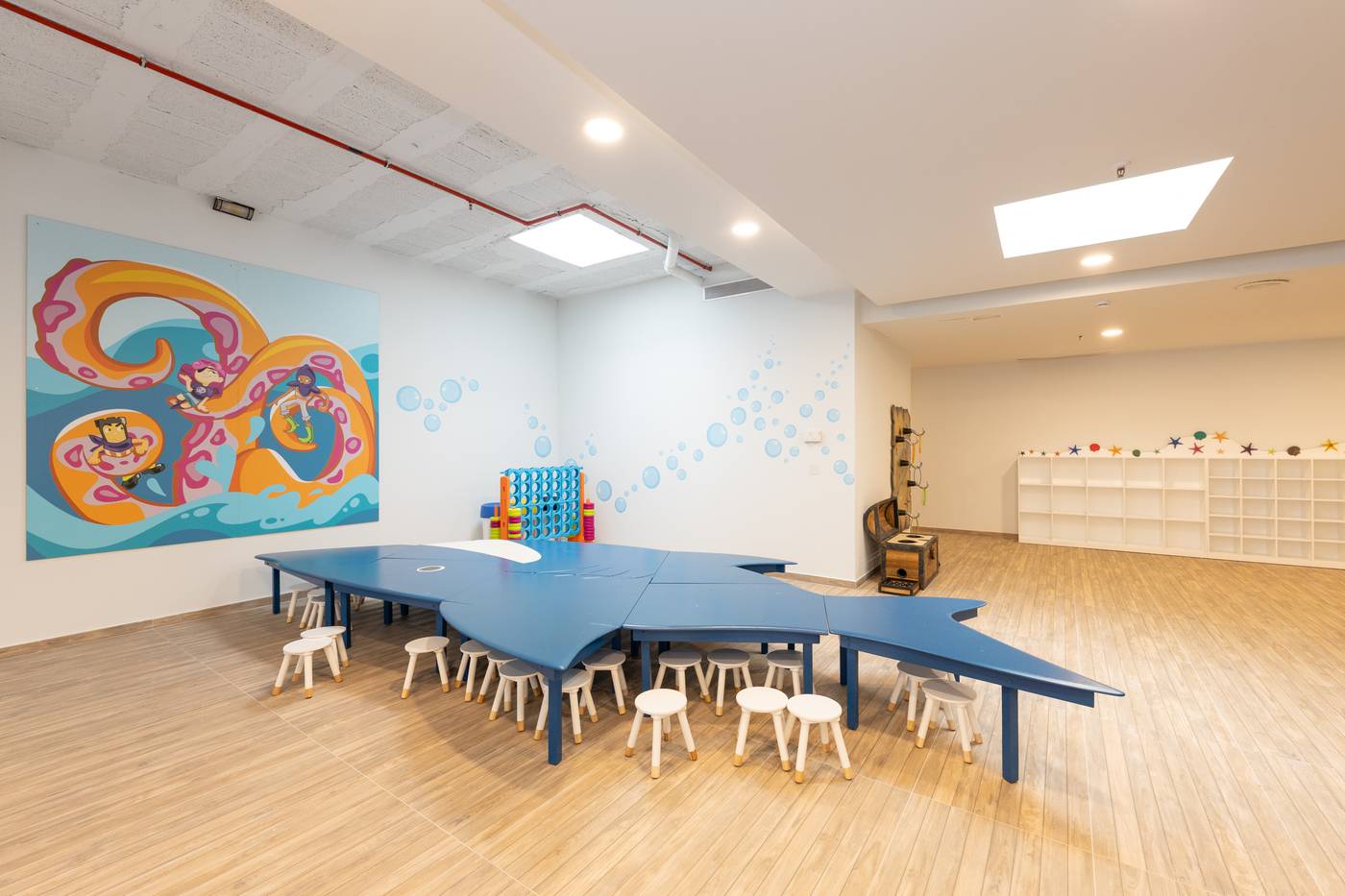 Gran-Castillo-Tagoro-Family---Fun-Playa-Blanca-Sports-and-Entertainment-74