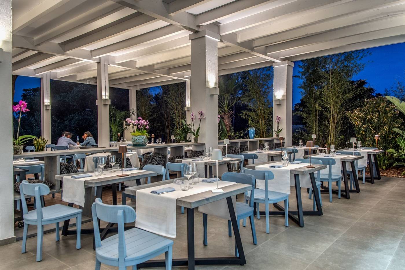 Cala-Sinzias-Resort-Restaurant-27