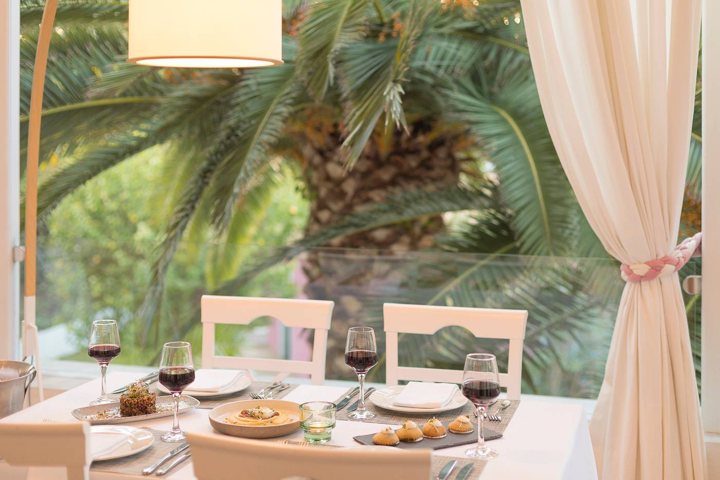 Mandraki-Village--Restaurant-69