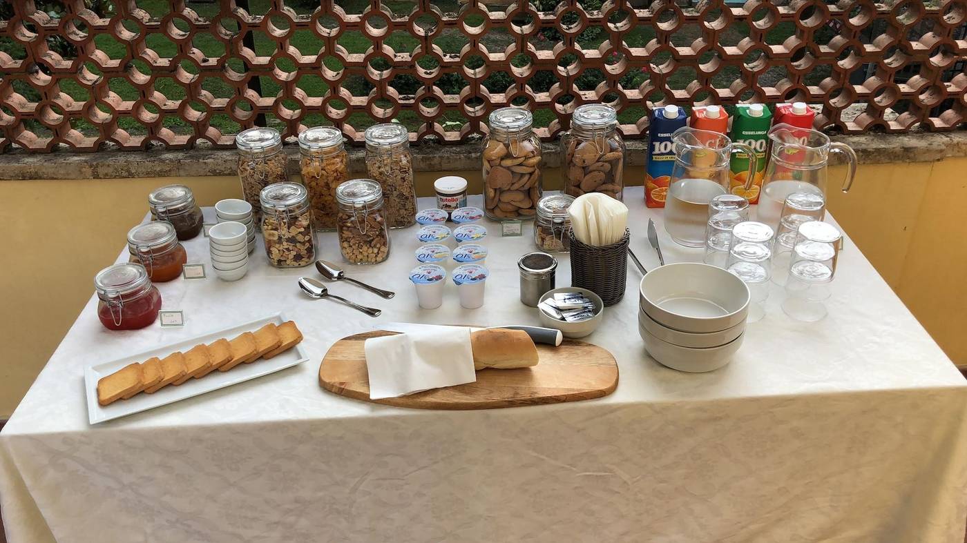 La-Terrazza-Di-Via-Elisa-Restaurant-33