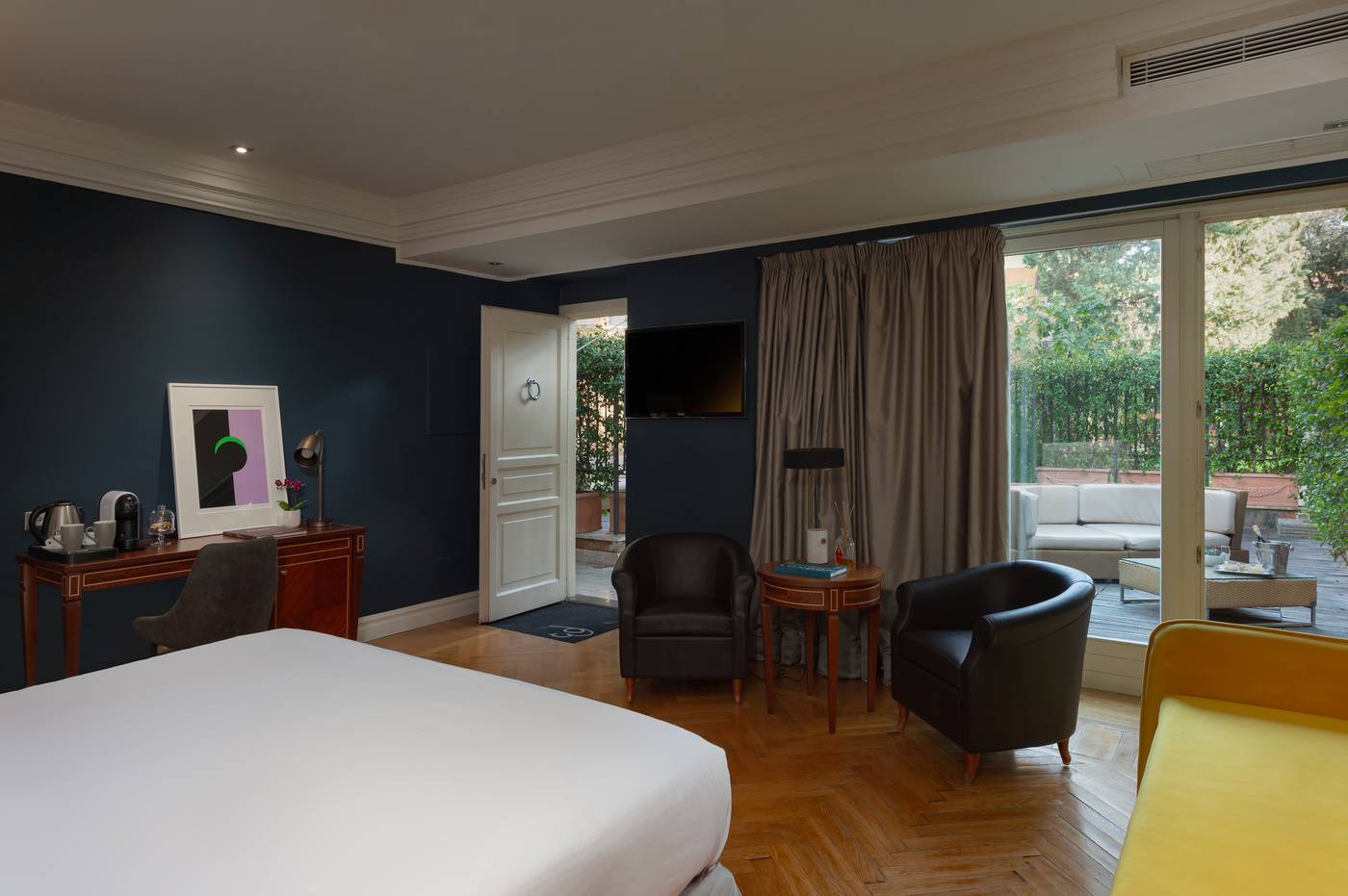 Hotel-Principe-Torlonia-Room-18