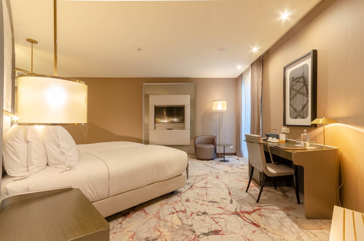 Turim-Boulevard-Room-22