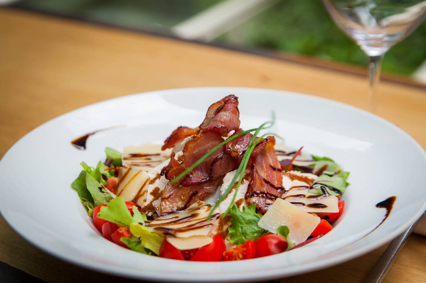 Montaigne---Spa-Restaurant-5