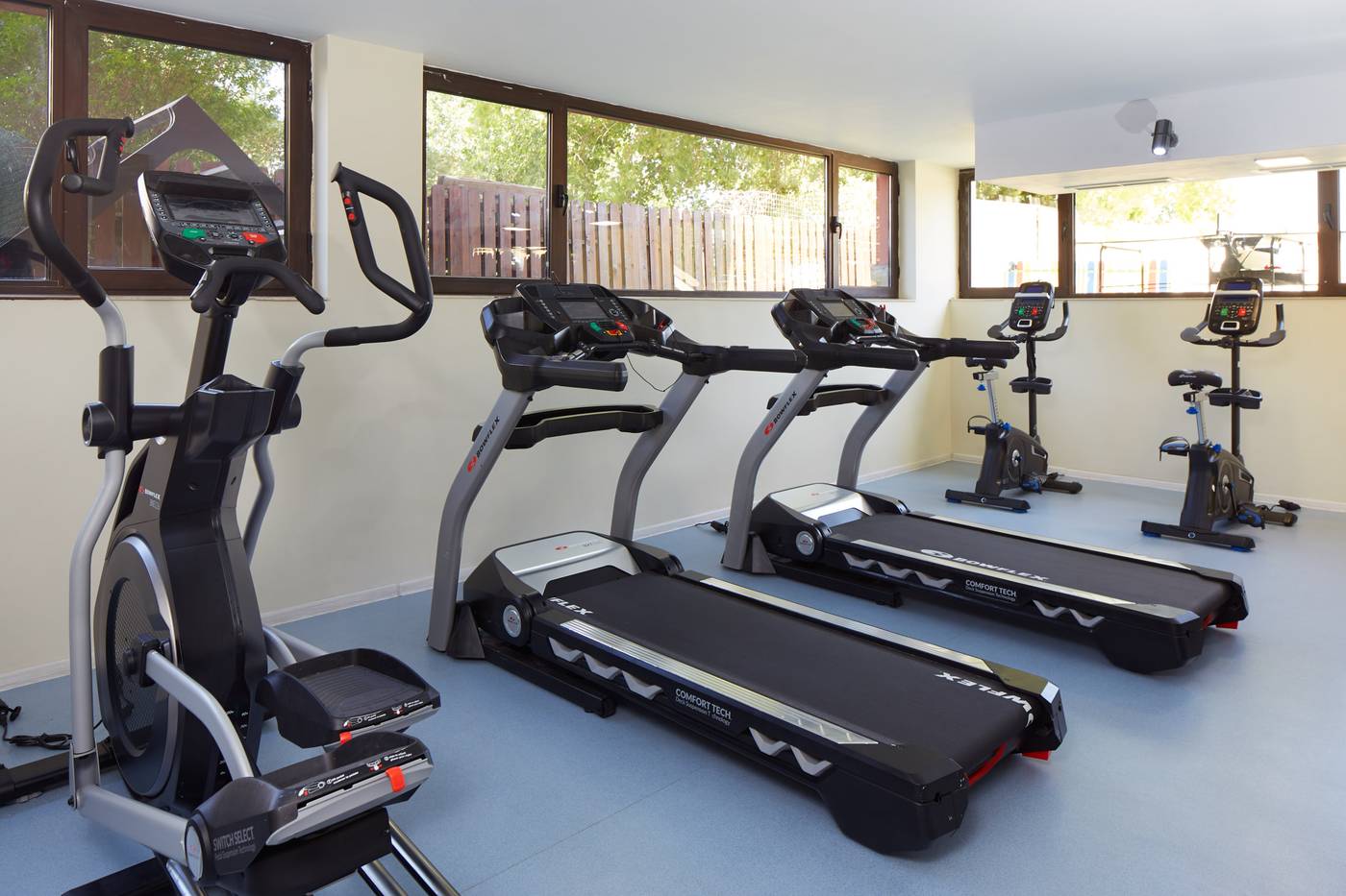 Nobel-Sports-and-Entertainment-57