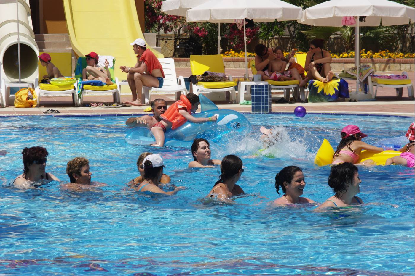 My-Home-Resort-Sports-and-Entertainment-11