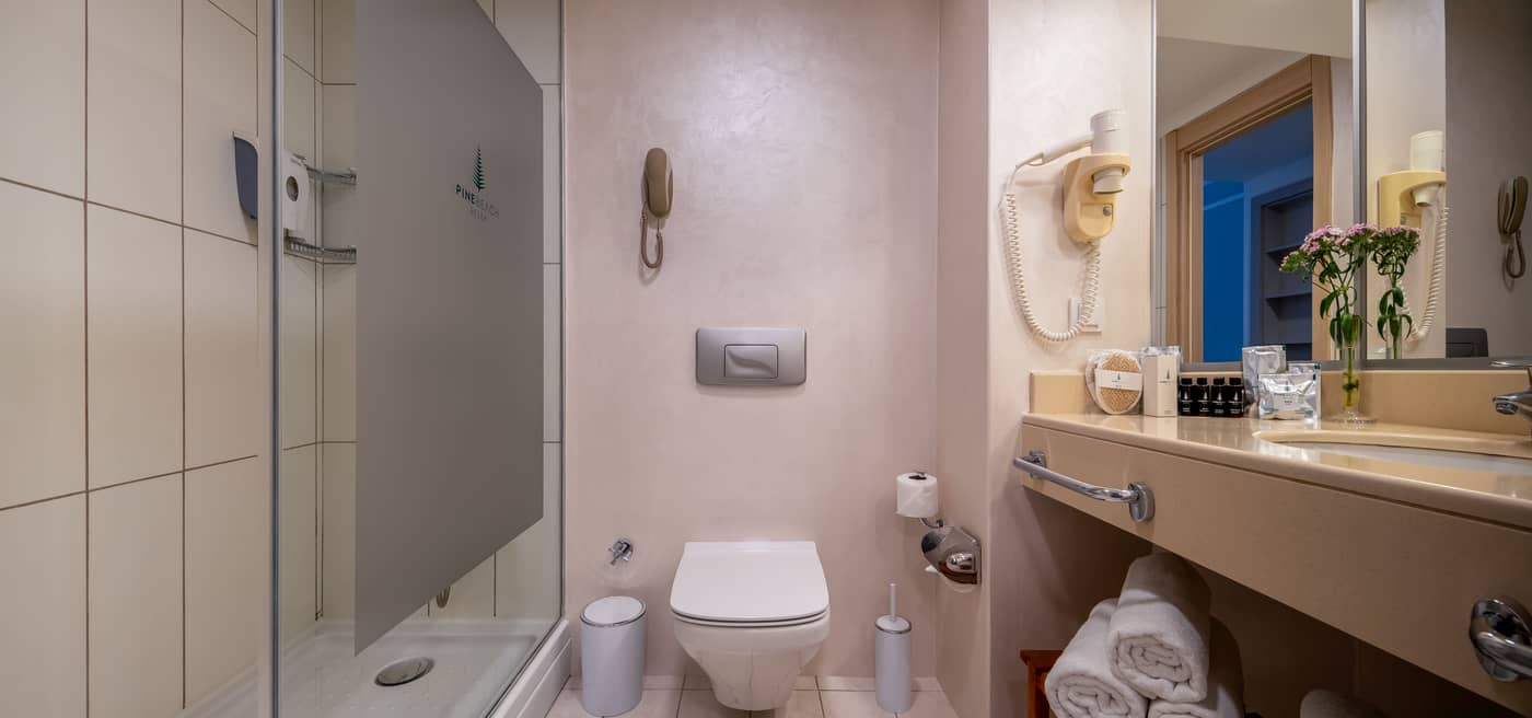 Pine-Beach-Belek-Room-49