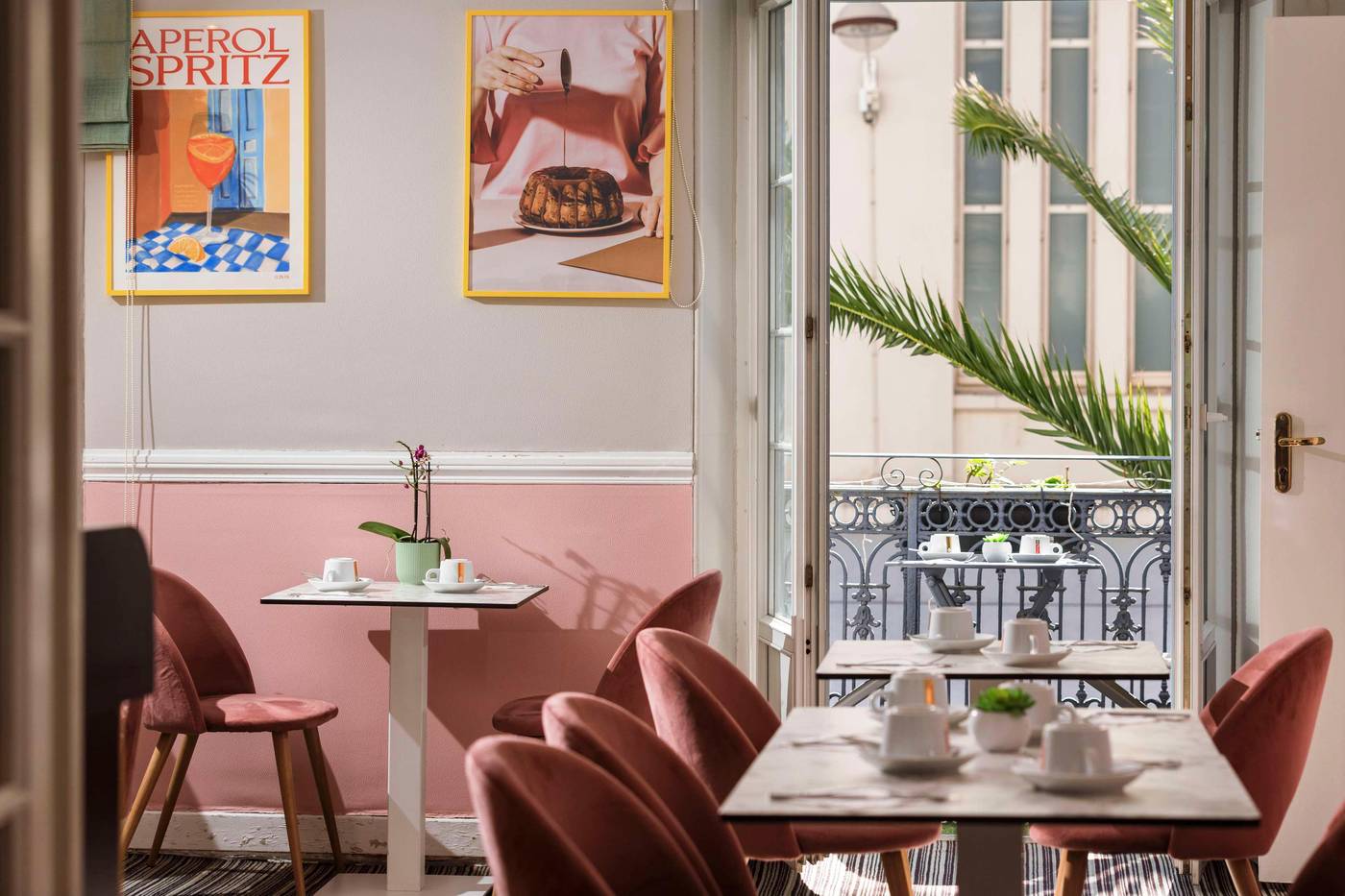 Best-Western-New-York-Restaurant-51