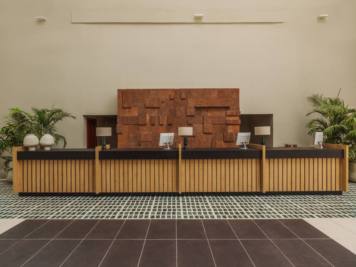 22.09.25 Paradisus Fuertevenutura