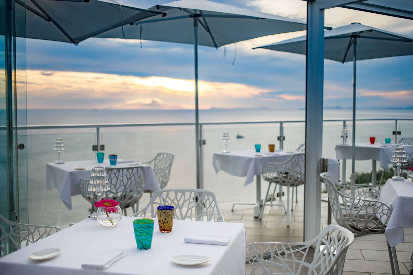 Villa-Fiorella-Art-Restaurant-8