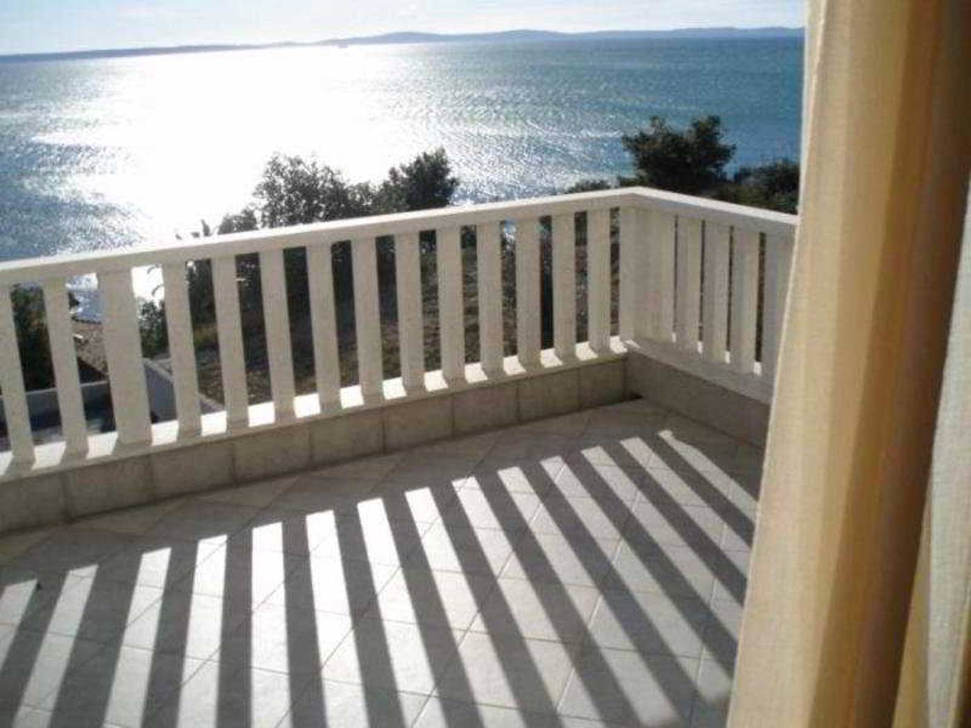 Stipe-Aparthotel-Terrace-30