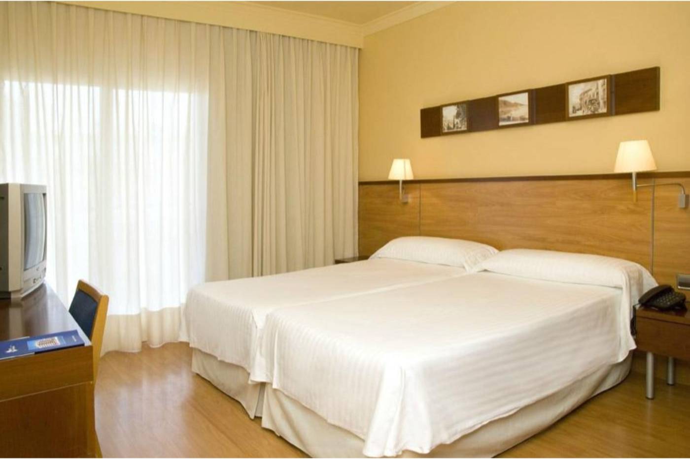 Prestige-Victoria-Room-43