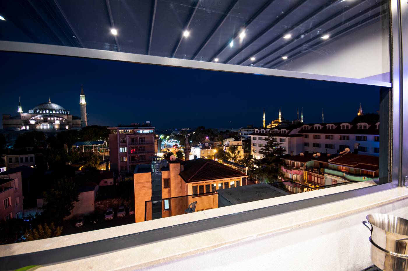 Antusa-Design-Hotel---Spa-Terrace-21