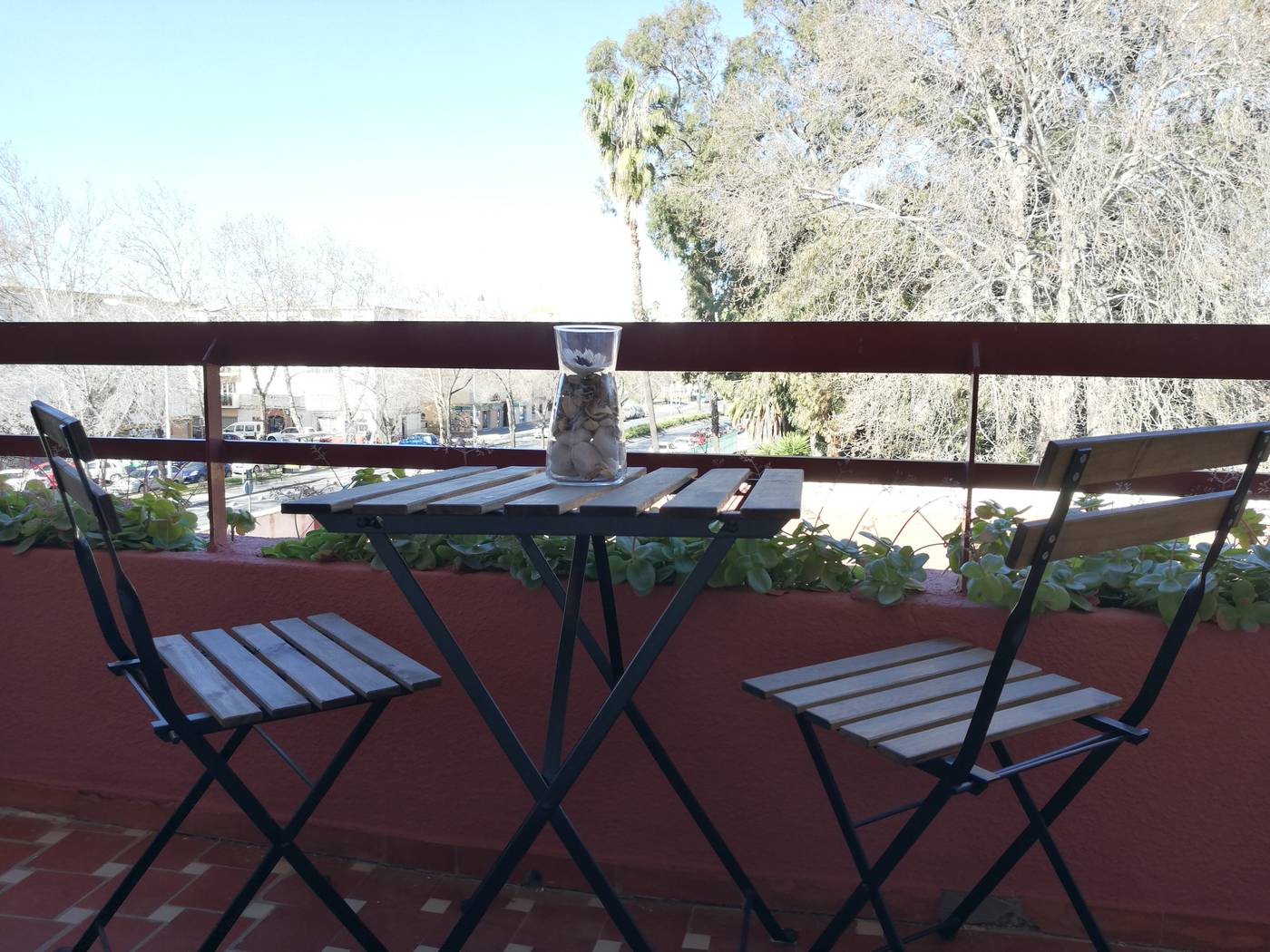 Ayamonte-Center-Terrace-9