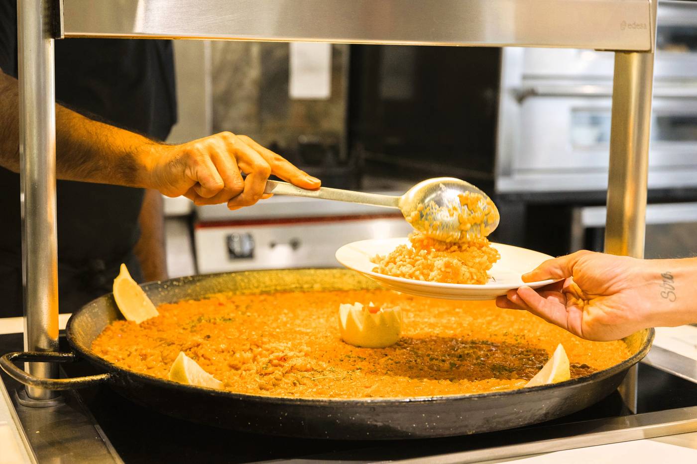 Sol-y-Sombra-Restaurant-42