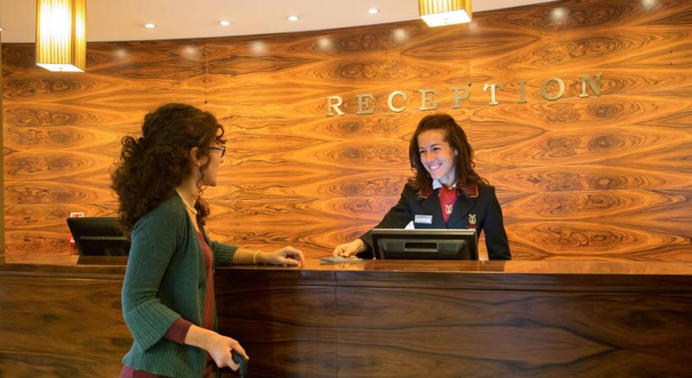 Hotel-Capannelle-Lobby-10