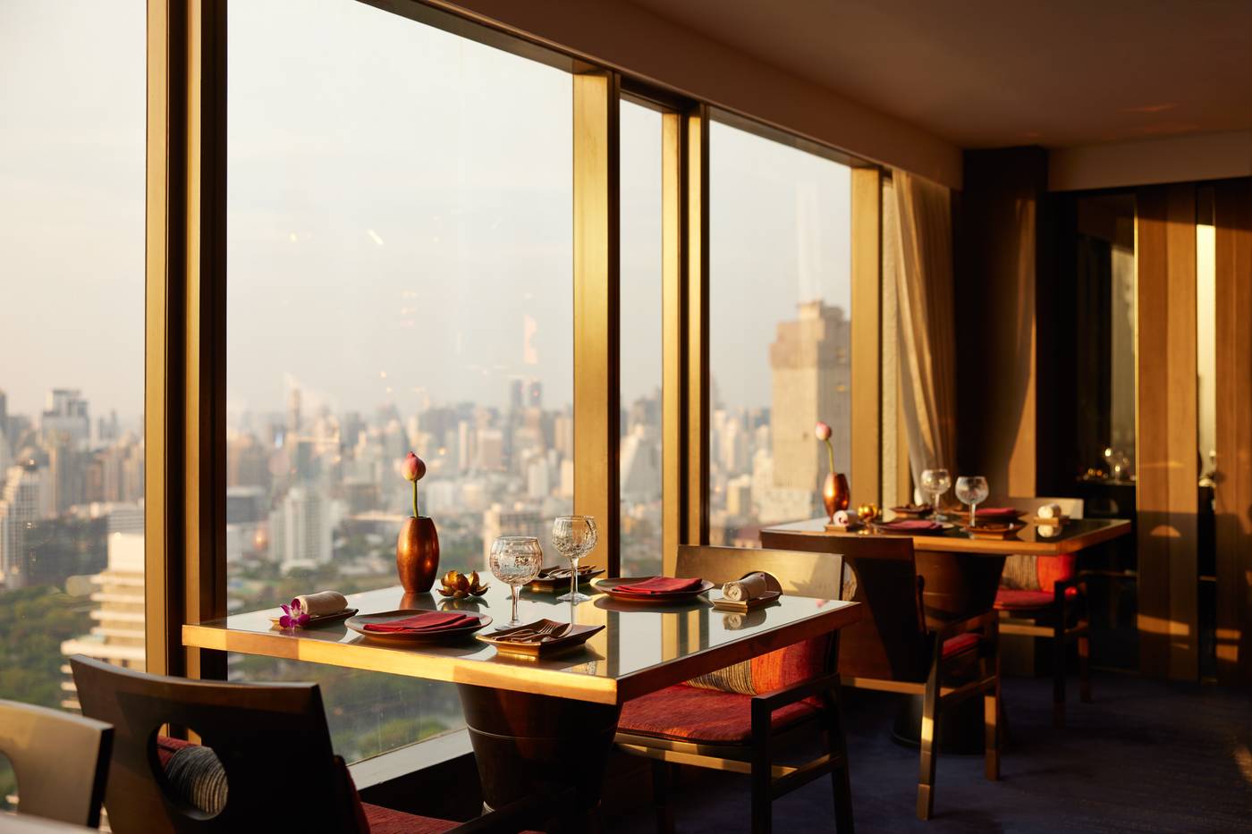 Banyan-Tree-Bangkok-Restaurant-19