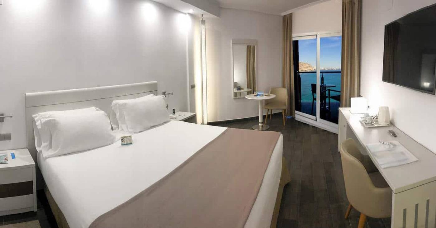 Spa-Porta-Maris-Room-21