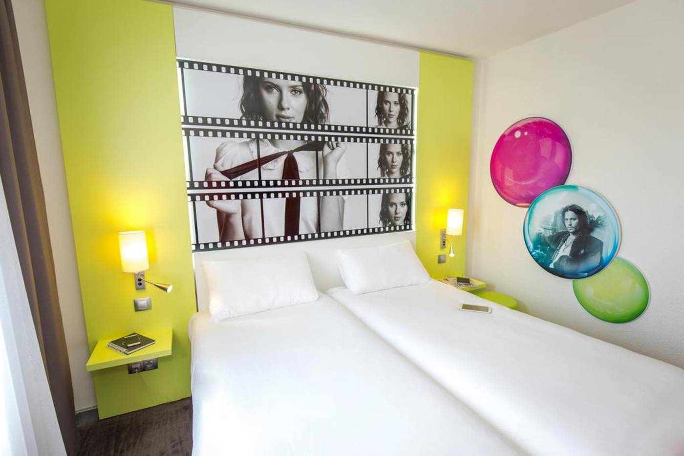 ibis-Styles-Cannes-Le-Cannet-Room-24