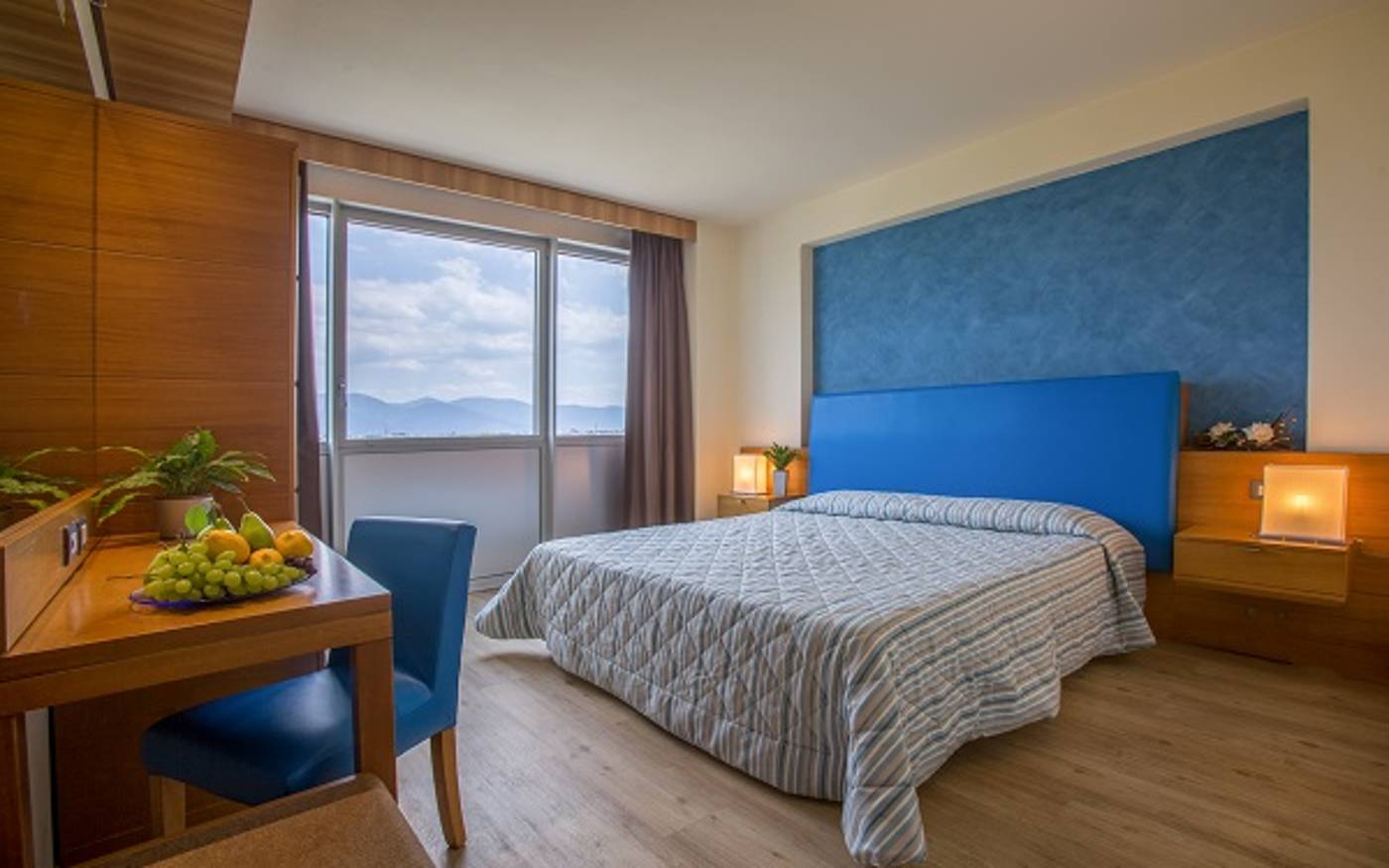 Galilei-Pisa-General-view-14