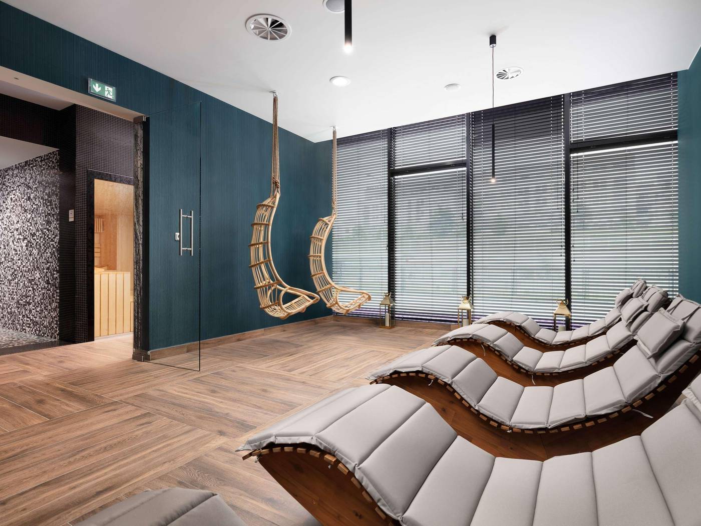 Mercure-Warszawa-Ursus-Station-General-view-3