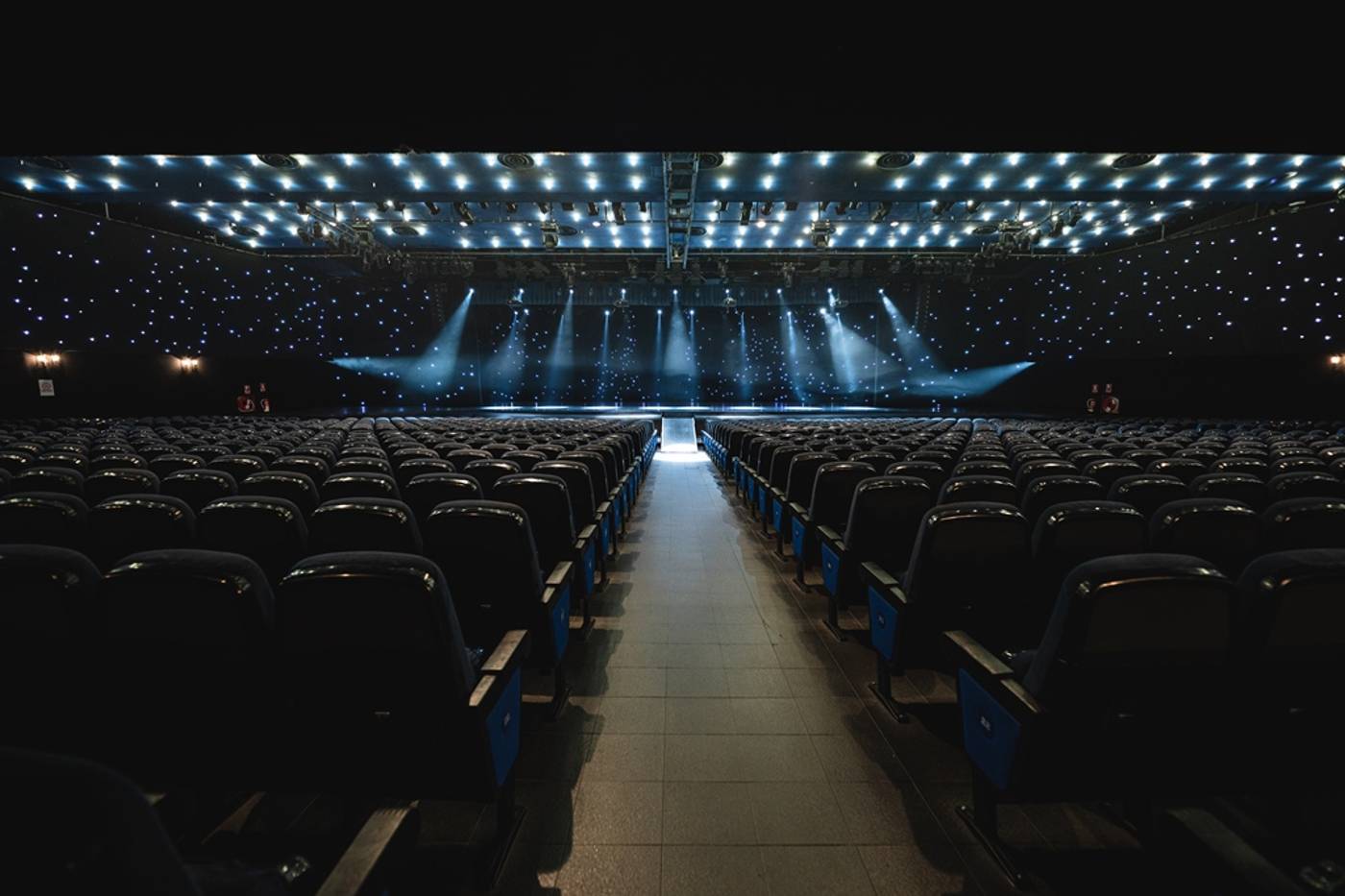 Cleopatra-Palace-Hotel-Conferences-36