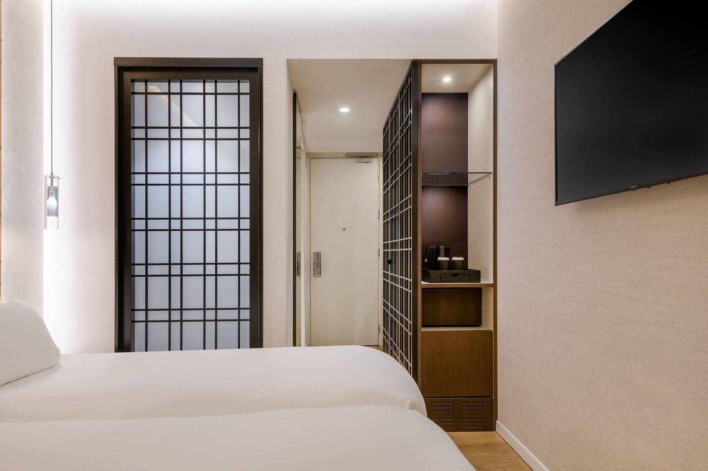 Ac-Hotel-Venezia-Room-6