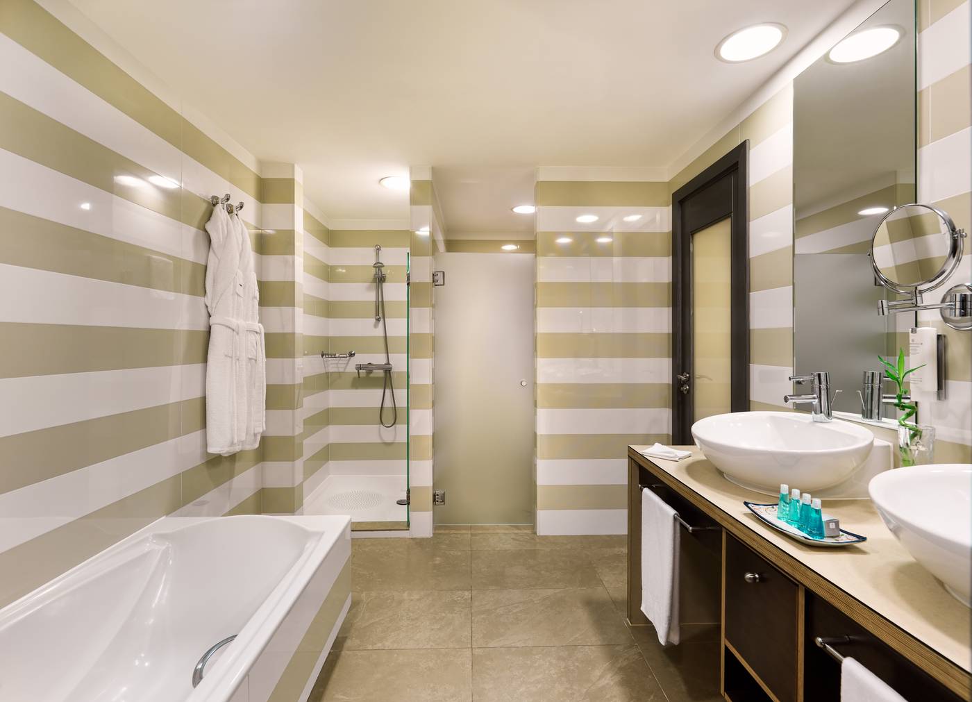 ADRIAN-Hoteles-Jardines-de-Nivaria-Room-37