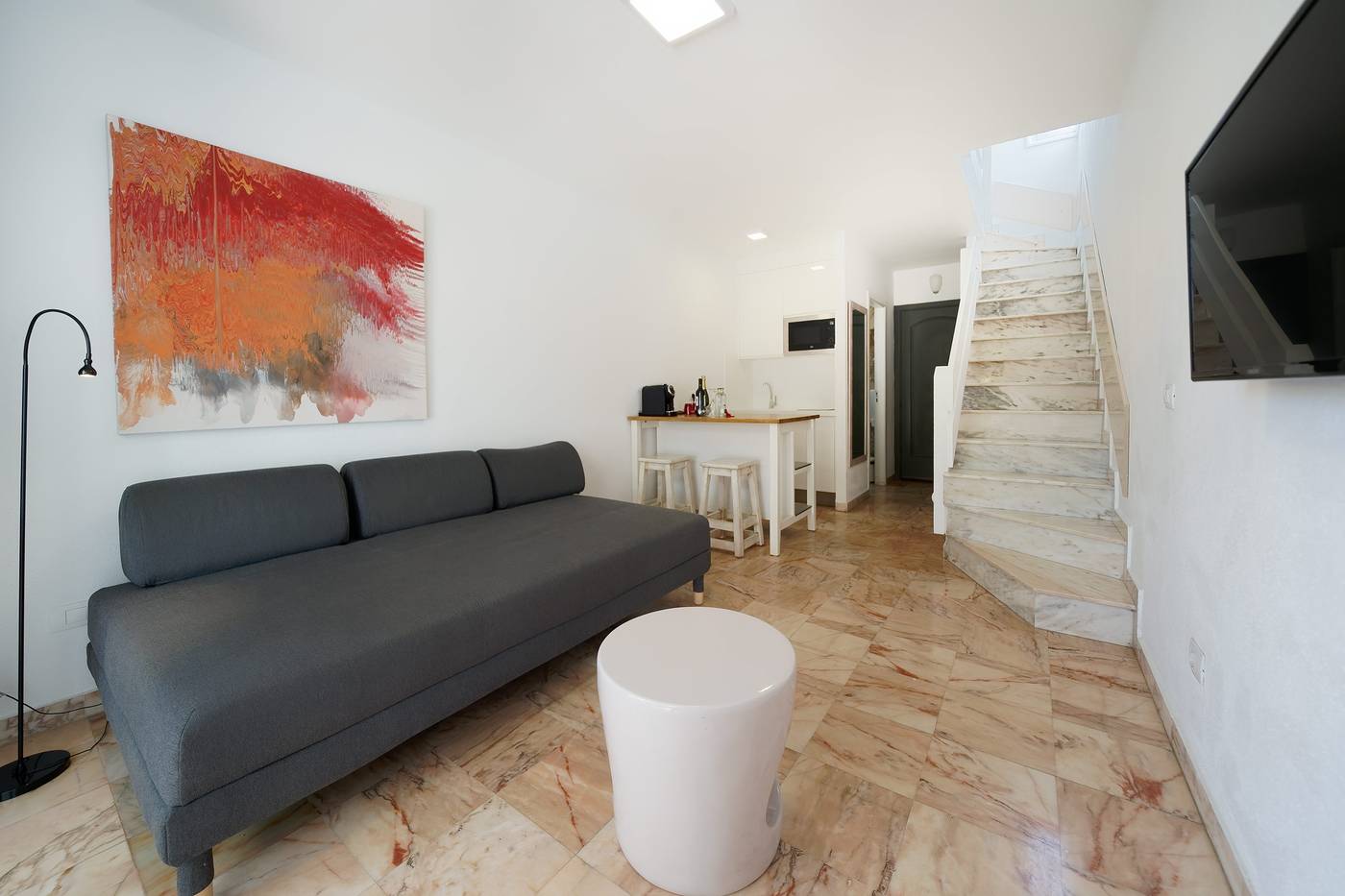 Vista-Bonita-Gay-Resort-Room-45