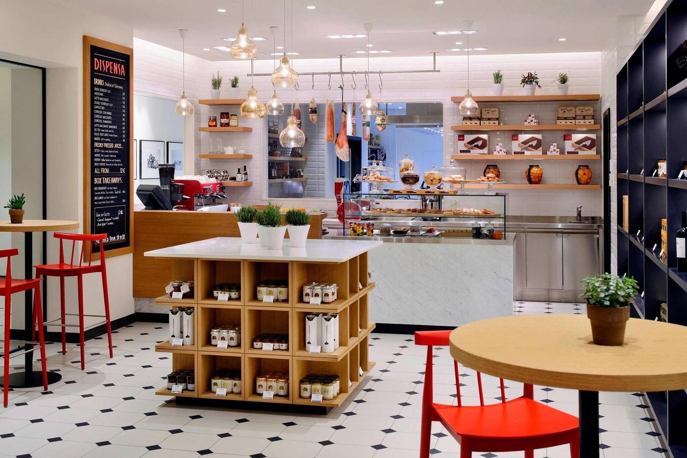 JW-Venice-Restaurant-14