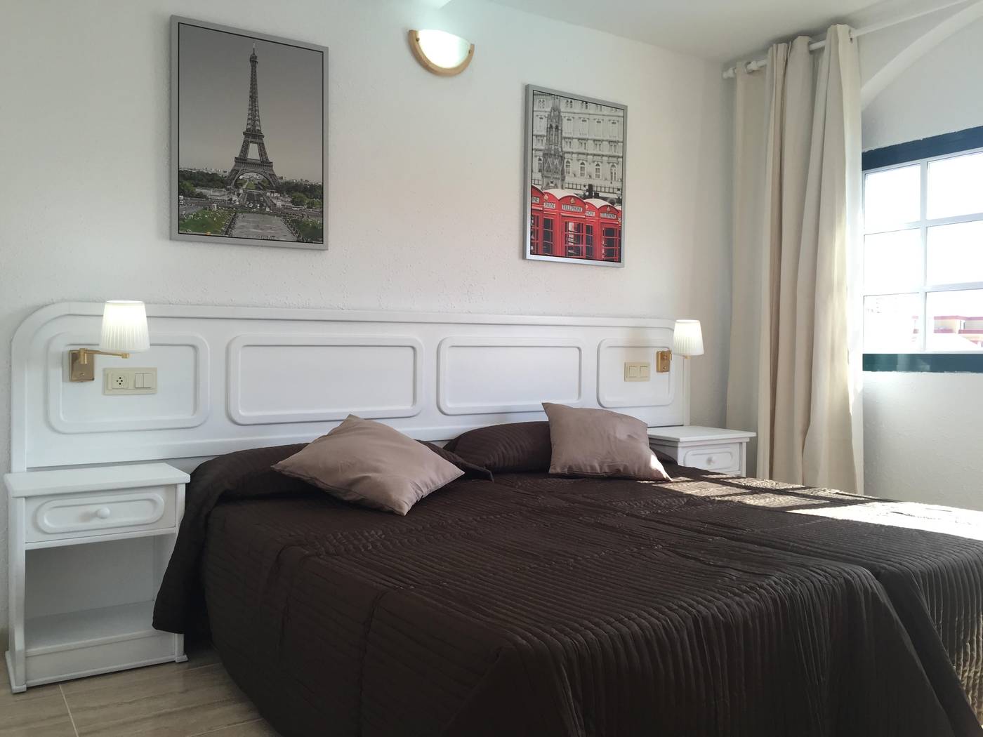 Neptuno-Costa-Adeje-Room-23