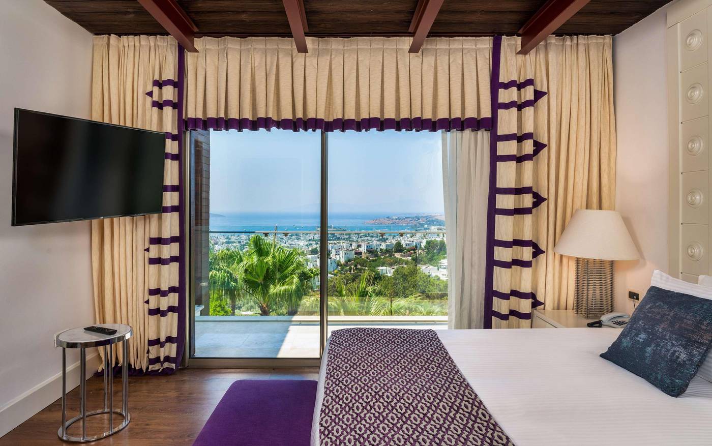 Hillstone-Bodrum-Hotel-Room-31