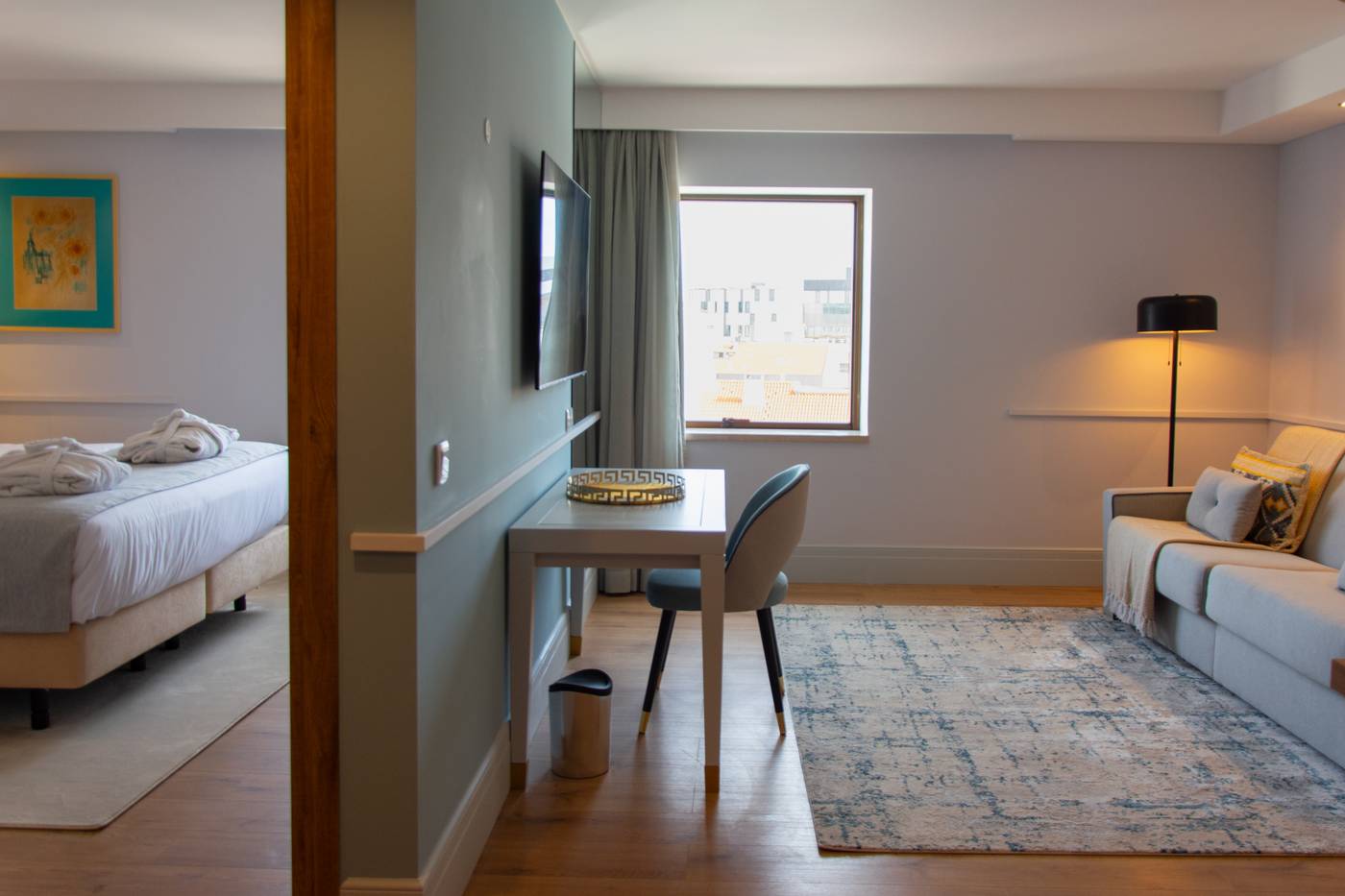 VIP-Executive-Suites-Do-Marques-Hotel-Room-4