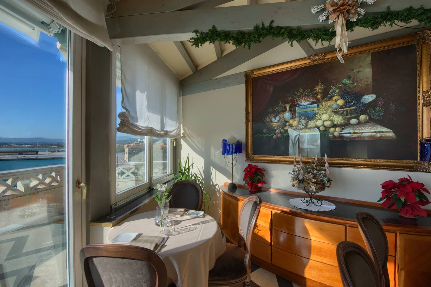 Grand-Hotel-Ortigia-Restaurant-70