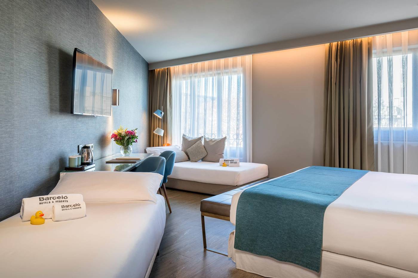 Barcelo-Emperatriz-Room-34