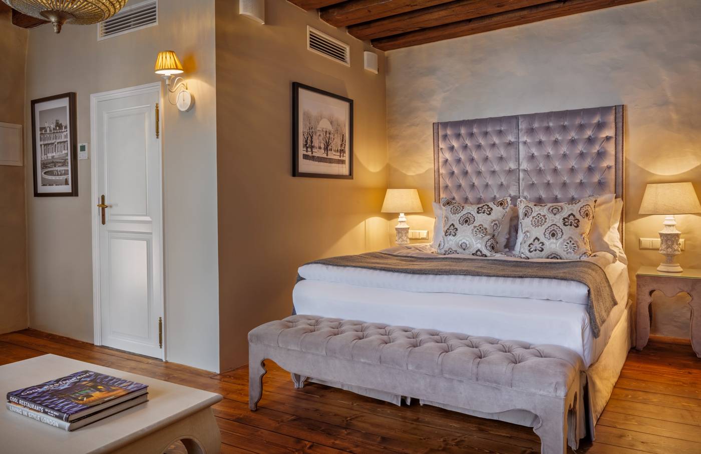 Schlossle-Hotel-Room-20