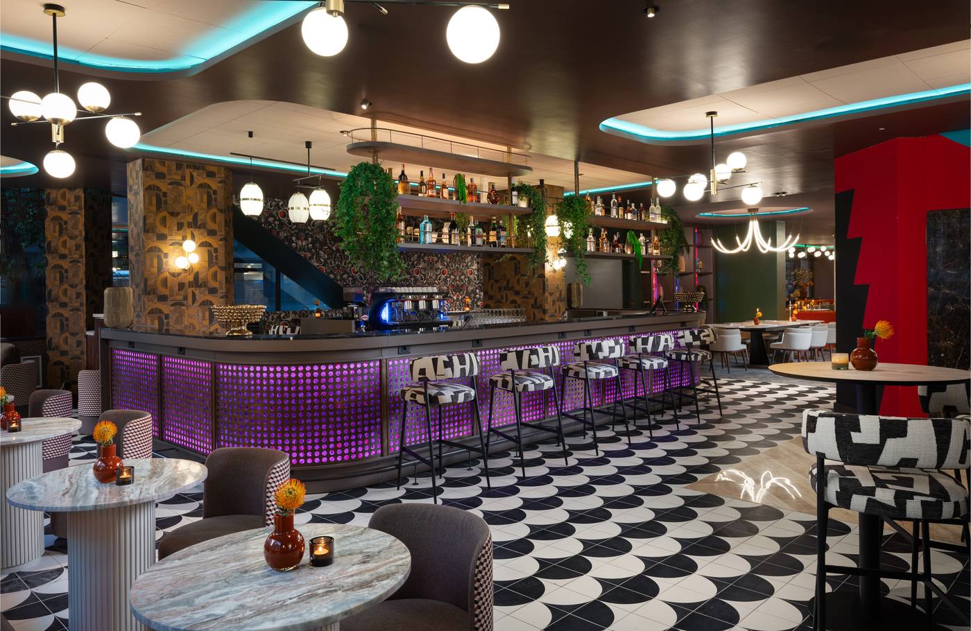 iH-Hotels-Roma-Cicerone-Bar-8