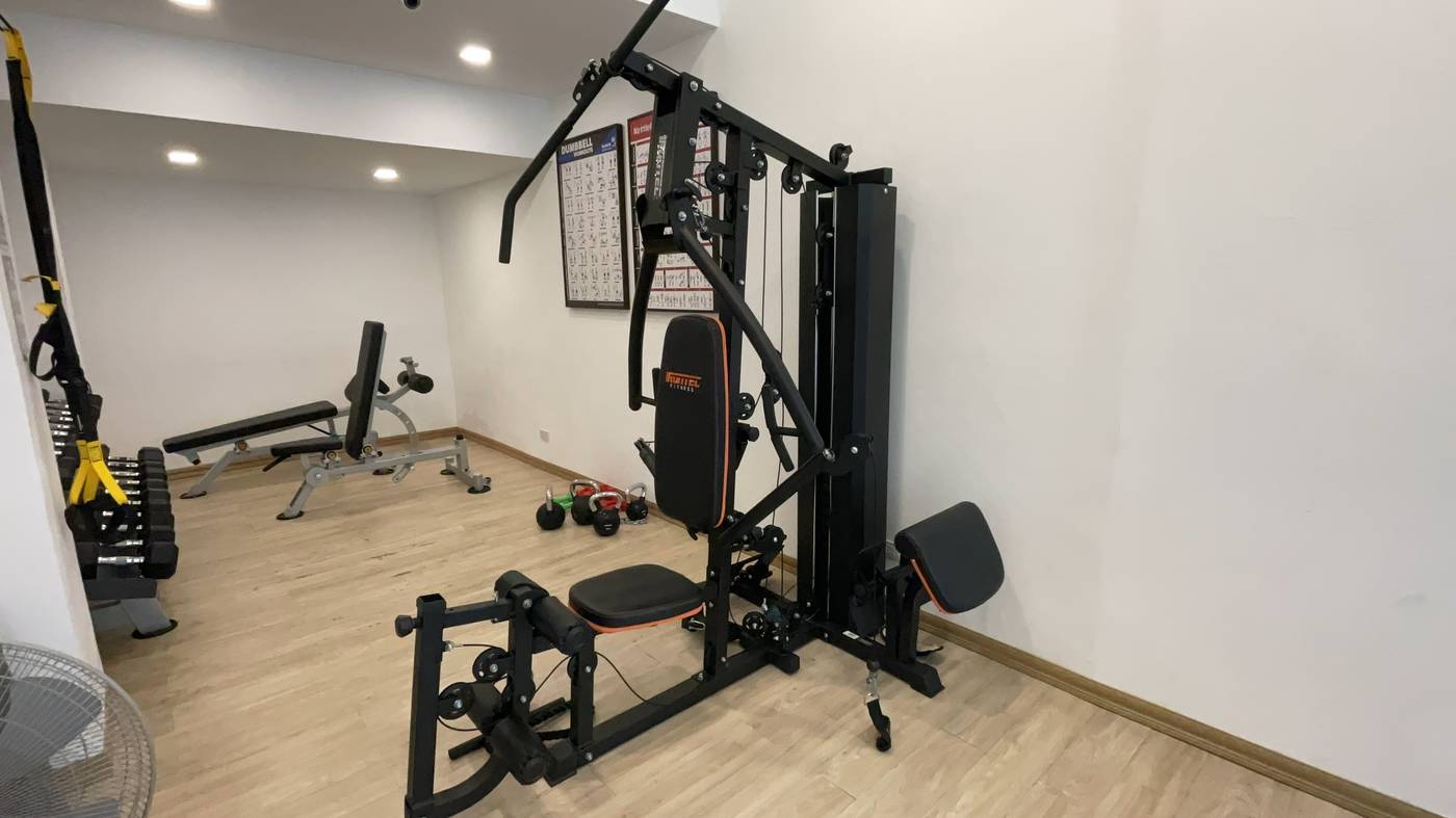 Beach-Republic--Koh-Samui-Sports-and-Entertainment-67