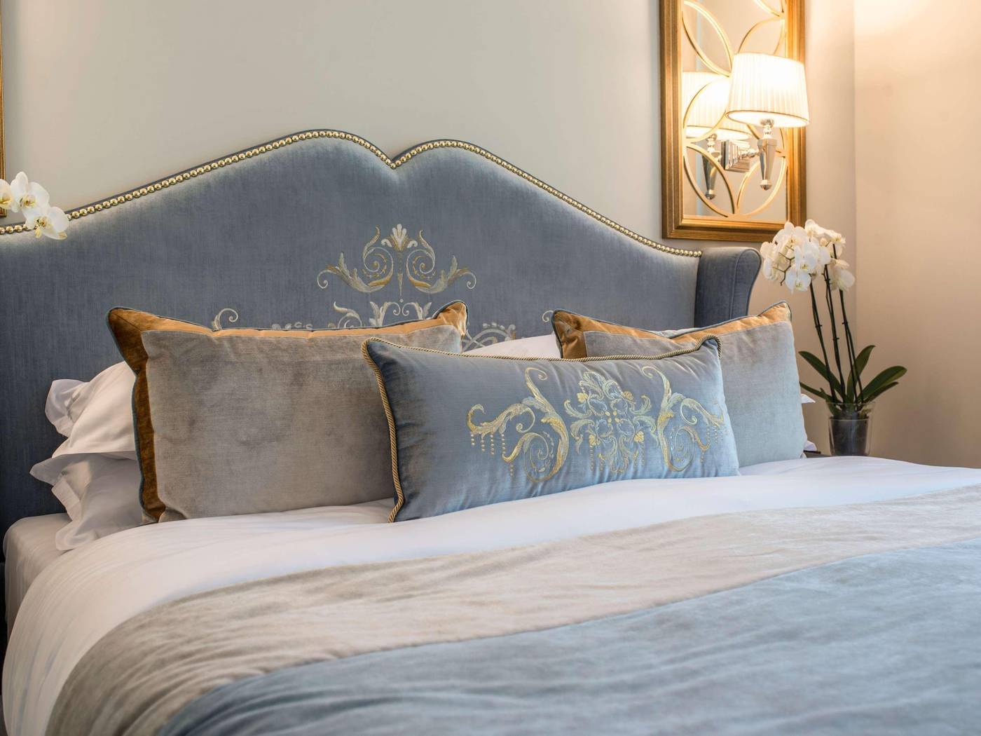 Bachleda-Luxury-Hotel-Krakow---MGallery-Room-31