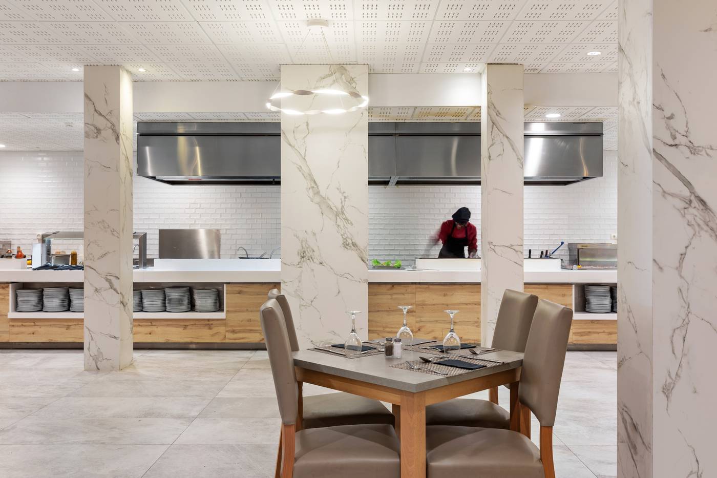 Best-Pueblo-Indalo-Restaurant-38