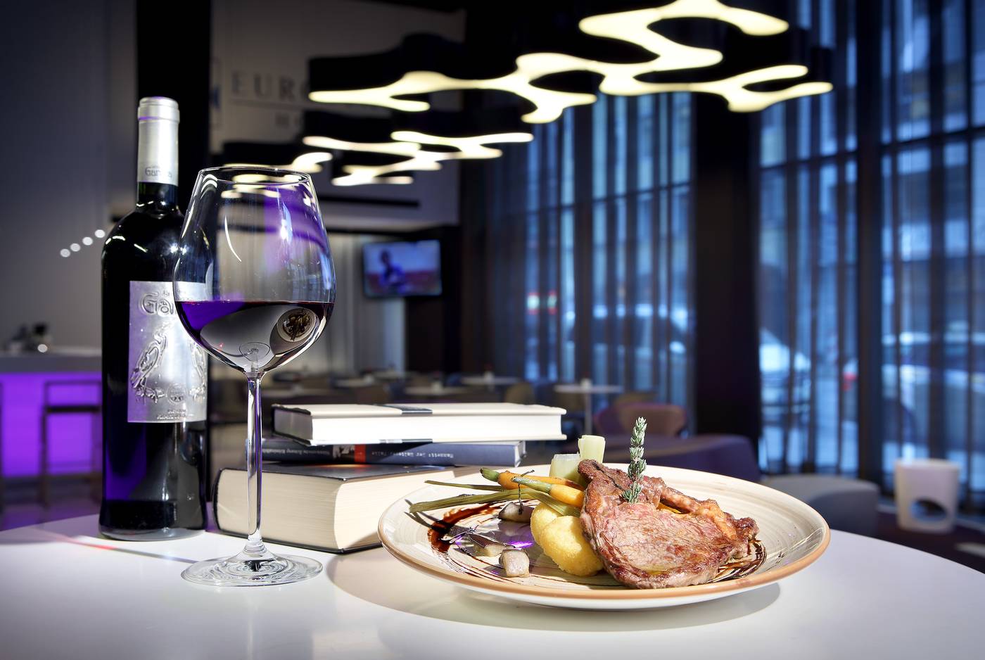 Eurostars-Book-Hotel-Restaurant-19